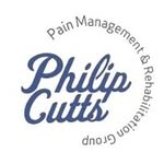 Philip Cutts MSK - @philipcuttsmsk - Instagram