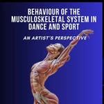 Philip Redding-Cutts School of Dance Theatre Medicine - @philipcuttsdancemedicine - Instagram