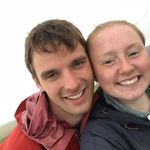 Phillip Cutts - @phillcutts - Instagram