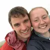 phillipcutts328 - @phillipcutts328 - TikTok