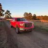 philscleancutts - @philscleancutts - TikTok