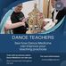 UKRLP Philip Cutts Education - Facebook