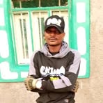 Daaka Philiipe - Facebook