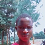 Dogo Philo - Facebook