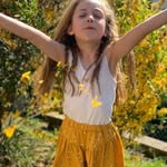 Michèle vrignat - @jean_phillipe_daguerre - Instagram