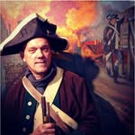Phil Dague - @phil_dague - Instagram