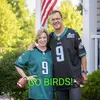Phil Dague - @phil.dague - TikTok