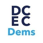 Phil Dague - @dcec_dems - Instagram