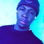 Philimon Daka - Facebook