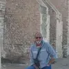 Philippe Daguet - @philippe.daguet0 - TikTok