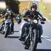 Philippe Daguet - @philippe.daguet - TikTok
