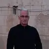 Philippe Daguet - @philippe.daguet1 - TikTok
