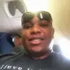Phil Darity - @phildarity - TikTok