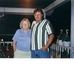 Phillip J. Darty - Facebook