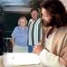 Phillip J. Darty - Facebook