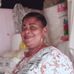 Philomina Darty - Facebook