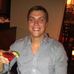 Phil DeBoer - Facebook