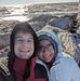 Phil DeBoer - Facebook
