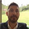 Phildeboer - @deboer6207267729586 - TikTok