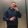 Philipp De Boer - @philipp.deboer - TikTok