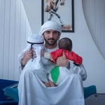 phildeesaedebin - @phildeesaedebin - Instagram