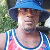 Phill Dees - @phill.dees - TikTok