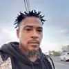 Phill Dees - @philldees251 - TikTok