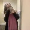 delaney 🤩 - @delaneyphills - TikTok