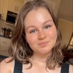 Delaney Phillips - Facebook