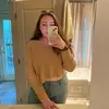 delaneyphills0 - @delaneyphills0 - TikTok