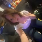 Laney Phillips - Facebook