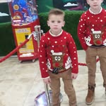 ned phil Delaney - @ned_phil_delaney7777 - Instagram