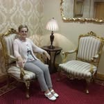 Phil Delaney - @phil.delaney.752 - Instagram