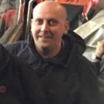 Phil Delaney - @phil.delaney.92 - Instagram