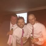 Phil Delaney - @phil.delaney.393 - Instagram