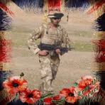 Phil Delaney - Facebook