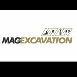 Phil Delaney - @mag_excavation - Instagram