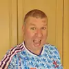 Phil Delaney - @phildelaney4 - TikTok
