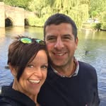Phil Delaney - @phil.delaney - Instagram