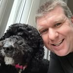 Phil Delaney - @philip.delaney.12 - Instagram