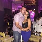 Phil Delaney - @fil.thi - Instagram