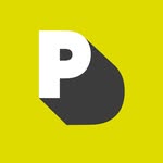 Phil Delaney | Artworker - @phildelaney.uk - Instagram