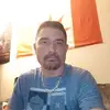 phildelaney6 - @phildelaney6 - TikTok