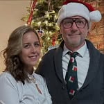 Philip Delaney - @philipdelaney - Instagram