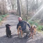 Philip Delaney - Facebook