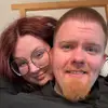 Phillip Delaney - @phillip.delaney6 - TikTok