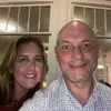 Welcome - @philipdelaney - TikTok