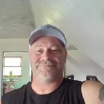 Denton Phillip - @phillip.denton - Instagram