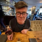 @phil.denton60 - Instagram