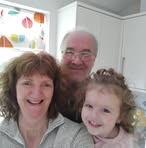 Phil Denton - Facebook